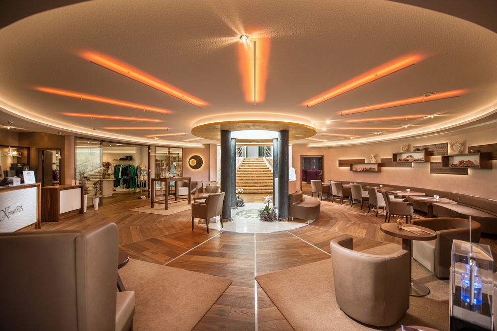 Goebels Schlosshotel "Prinz Von Hessen" Friedewald  Extérieur photo